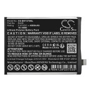 Mobile Phone Battery Vivo V2279A