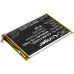 Batterie compatible avec Vivo CS-BKY530SL