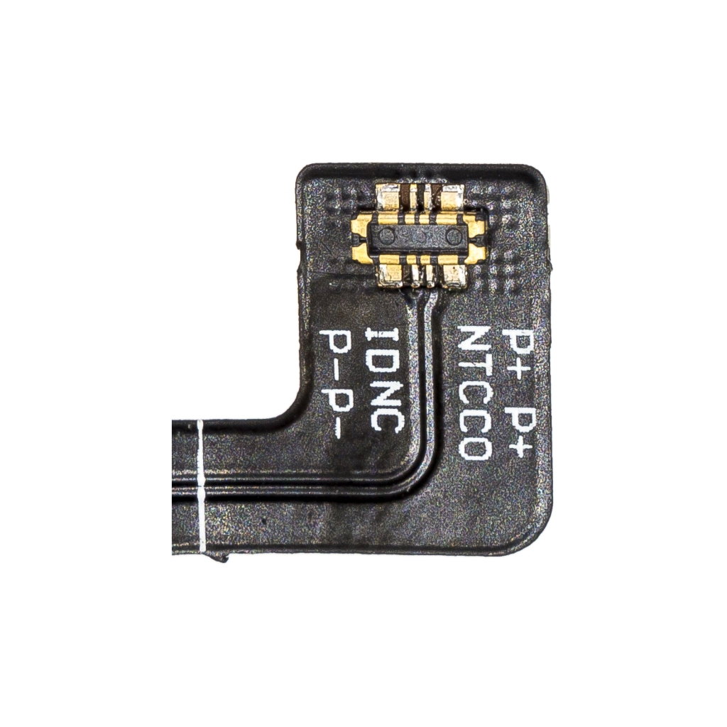 Batterie compatible avec Vivo CS-BKY530SL
