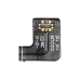 Batterie compatible avec Vivo CS-BKY530SL