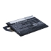 Batterie compatible avec BBK CS-BKY790SL