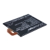 Batterie compatible avec BBK CS-BKY790SL