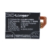 Batterie compatible avec BBK CS-BKY790SL