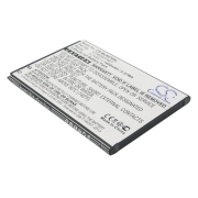 Batterie de téléphone portable BLU Advance 4.0