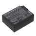 Camera Battery Panasonic Lumix DMC-GH2GK