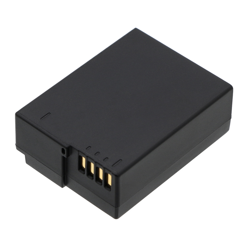 Camera Battery Panasonic Lumix DMC-GH2GK
