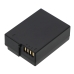 Camera Battery Panasonic Lumix DMC-GH2GK