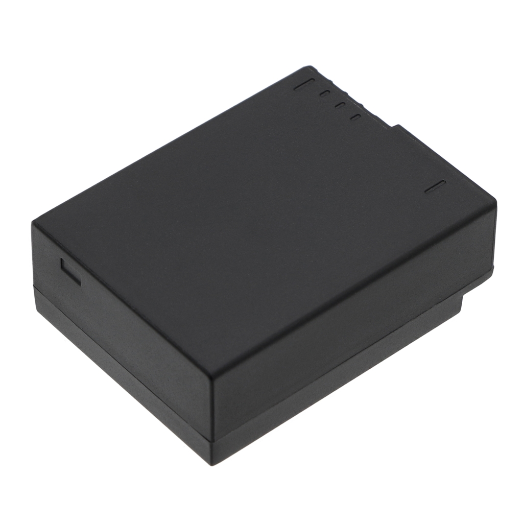 Camera Battery Panasonic Lumix DMC-GH2GK