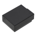 Camera Battery Panasonic Lumix DMC-GH2GK