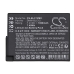 Camera Battery Panasonic Lumix DMC-GH2GK