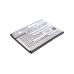 Batterie de téléphone portable BLU CS-BLD010SL