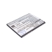 Batterie de téléphone portable BLU CS-BLD010SL