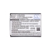 Batterie de téléphone portable BLU CS-BLD010SL