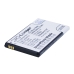 Batterie de téléphone portable BLU CS-BLD130SL