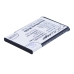 Batterie de téléphone portable BLU CS-BLD130SL