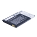 Batterie de téléphone portable BLU CS-BLD130SL