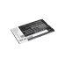 Batterie de téléphone portable BLU CS-BLD143SL