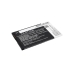 Batterie de téléphone portable BLU CS-BLD143SL