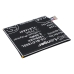 Batterie Remplace BLU TLE14A07