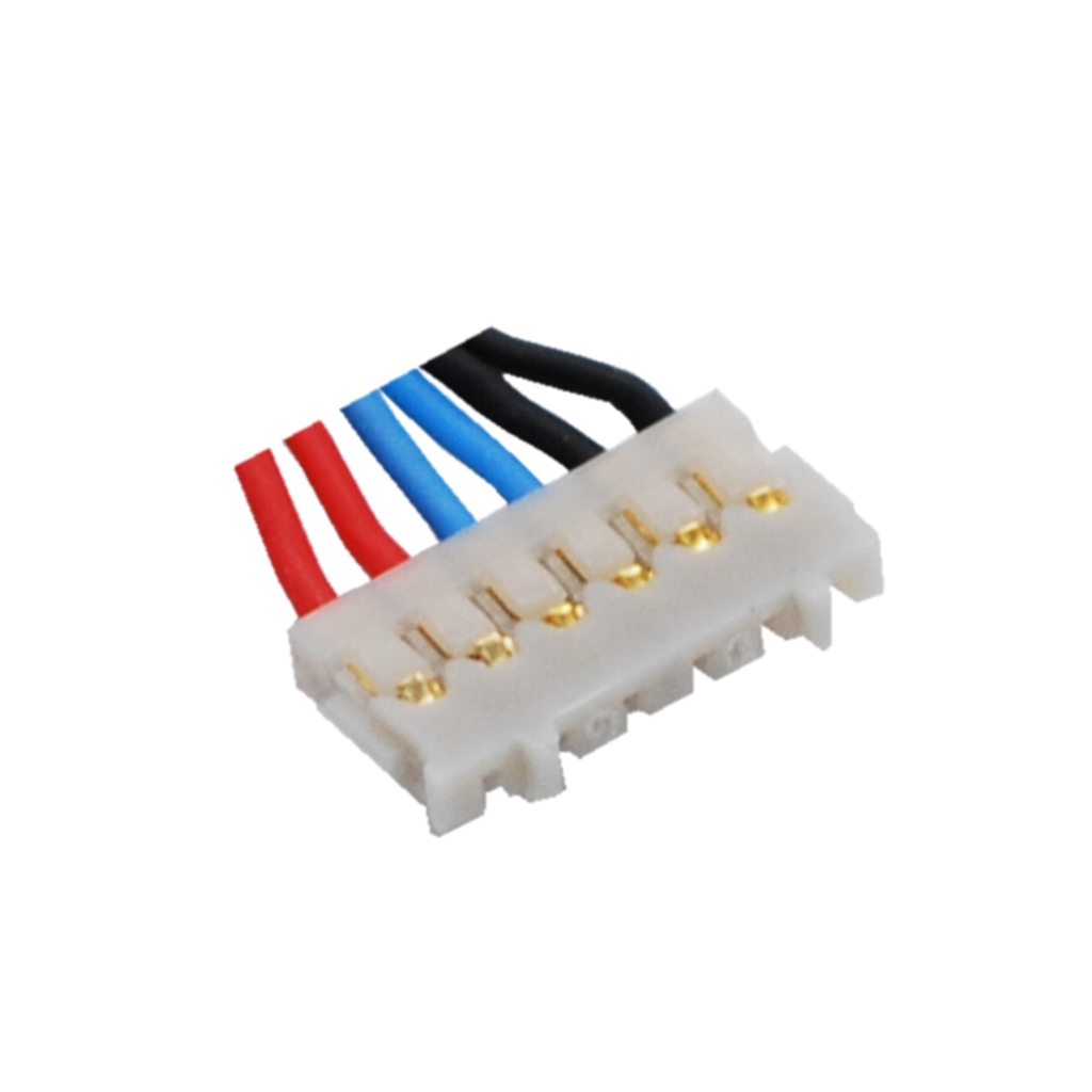 Batterie Remplace BLU TLE14A07