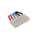 Batterie Remplace BLU TLE14A07