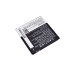 Batterie pour BLU D290i