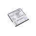 Batterie pour BLU D290i