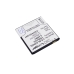Batterie pour BLU D290i