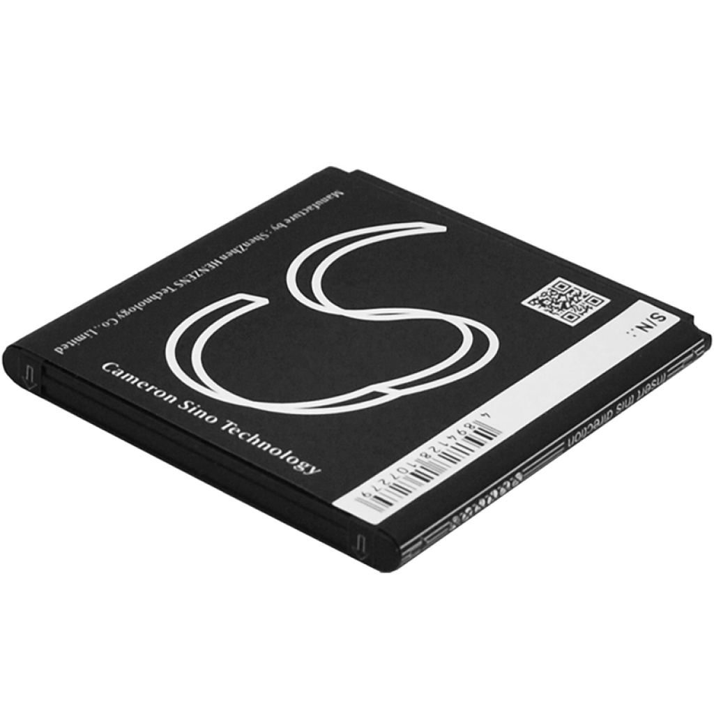 Batterie de téléphone portable BLU CS-BLD350SL