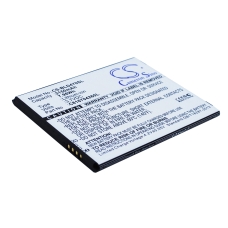 Remplacement de batterie compatible pour BLU C816704260L