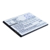 Batterie de téléphone portable BLU CS-BLD470SL