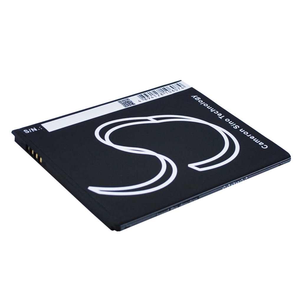 Batterie de téléphone portable BLU CS-BLD470SL