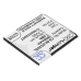 Mobile Phone Battery BLU D530e