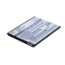Batterie de téléphone portable BLU CS-BLD790SL