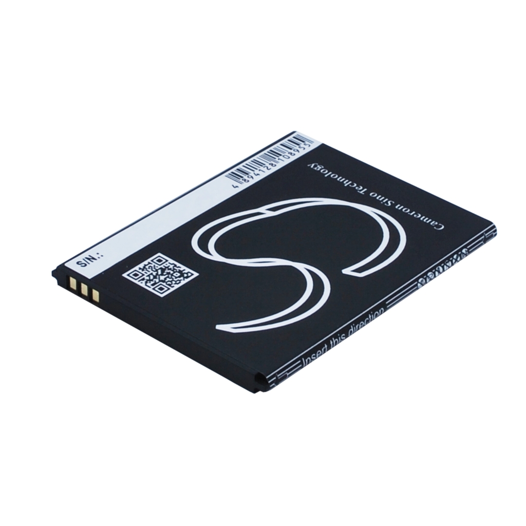 Batterie de téléphone portable BLU CS-BLD790SL