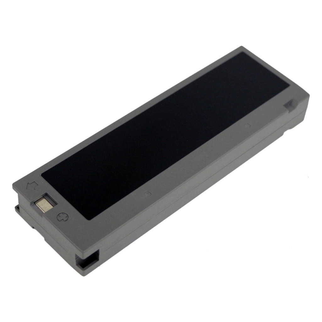 Medical Battery Biolight PM-9000A