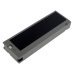 Medical Battery Biolight PM-9000A