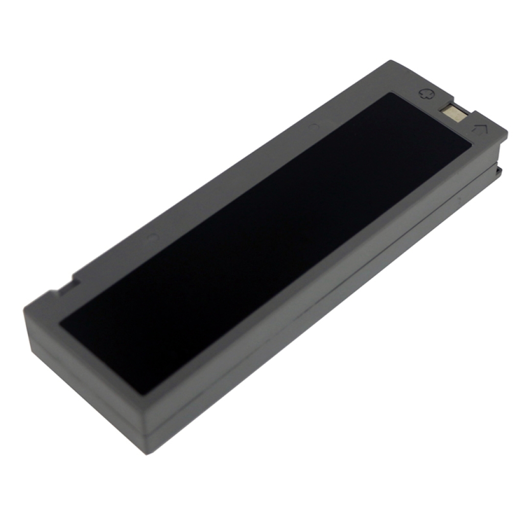 Medical Battery Biolight PM-9000A