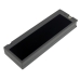 Medical Battery Biolight PM-9000A