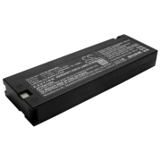 Medical Battery Biolight PM-9000A