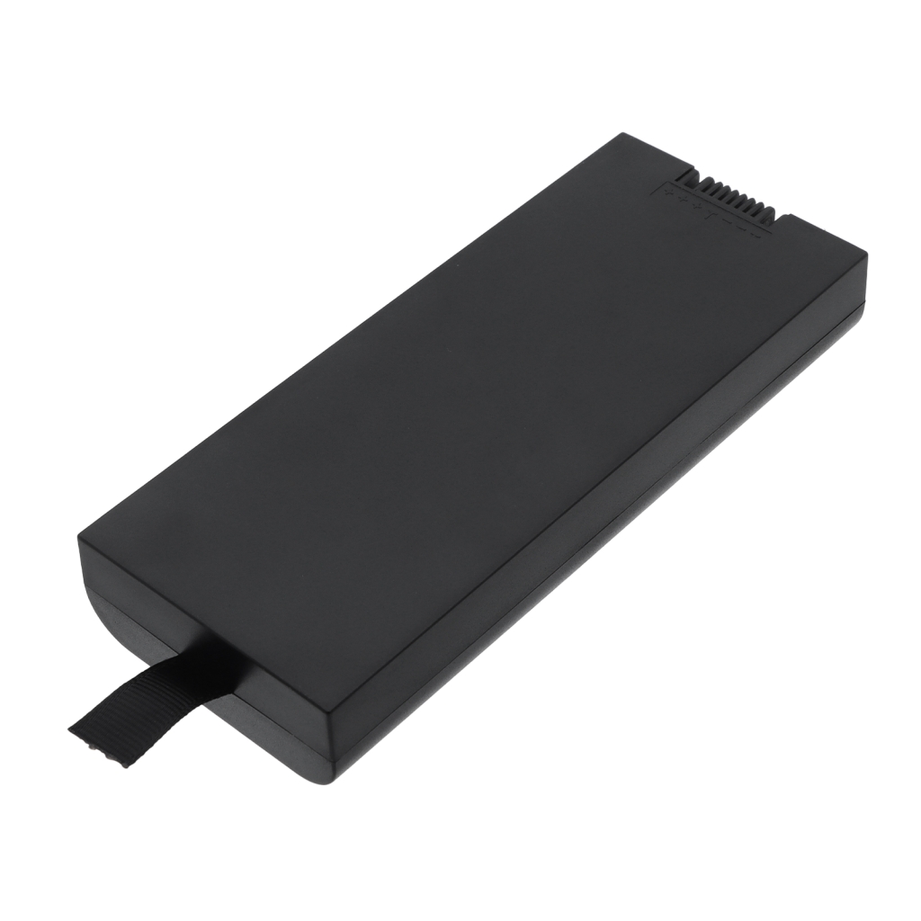 Batterie compatible avec Biolight CS-BLP120MD