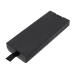 Batterie compatible avec Biolight CS-BLP120MD