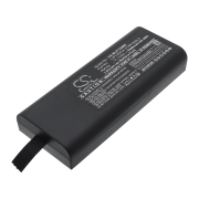 Batterie compatibleWith Biolight
