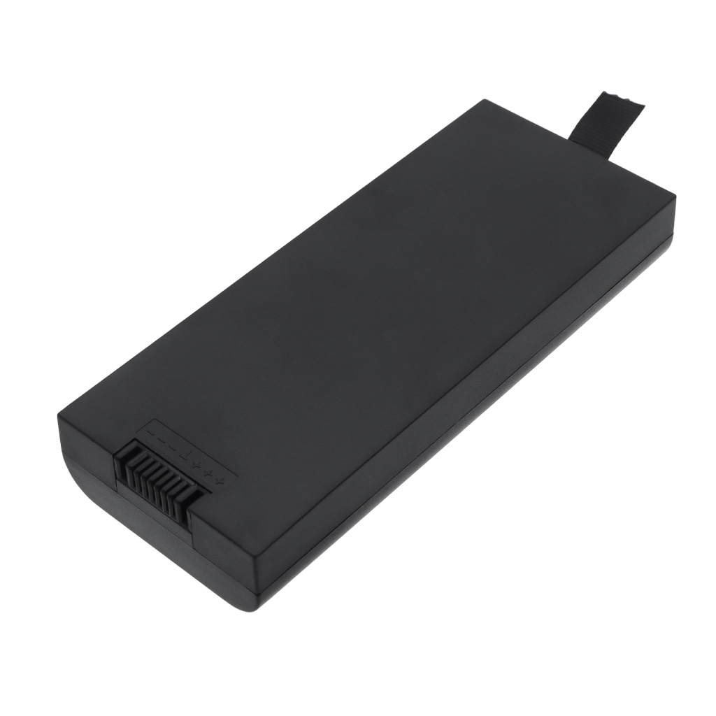 Batterie compatible avec Biolight CS-BLP120MD