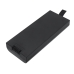 Batterie compatible avec Biolight CS-BLP120MD