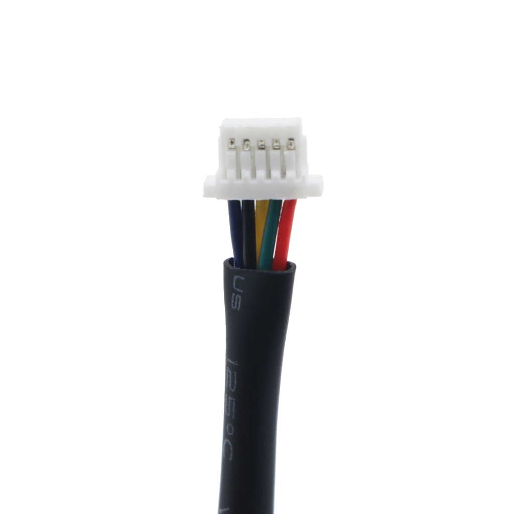 Batterie compatible avec Biolight CS-BLP180MD
