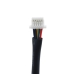 Batterie compatible avec Biolight CS-BLP180MD