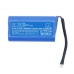 Batterie compatible avec Biolight CS-BLP180MD