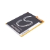 BLU Studio G LTE