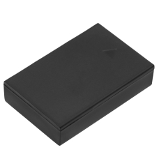 Compatible battery replacement for Olympus BLS-1,PS-BLS1
